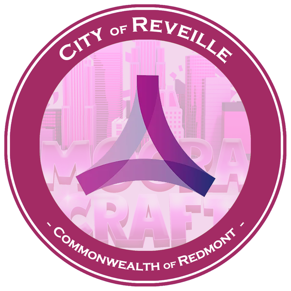 File:Seal Reveille.png