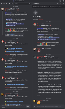 Smallfries4 justice nomination 1.png