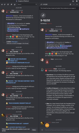 Smallfries4 justice nomination 1.png