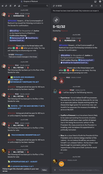 File:Smallfries4 justice nomination 1.png