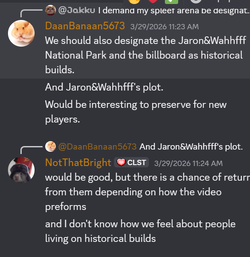Yeah Jaron Visit Mironia Evidence.png