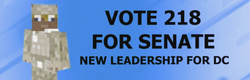 218 Senate Poster.png
