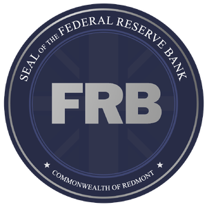 Federal Reserve Bank Seal.png