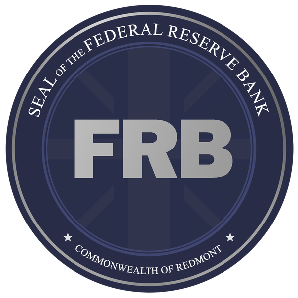 File:Federal Reserve Bank Seal.png
