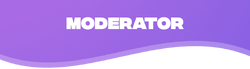 M.png