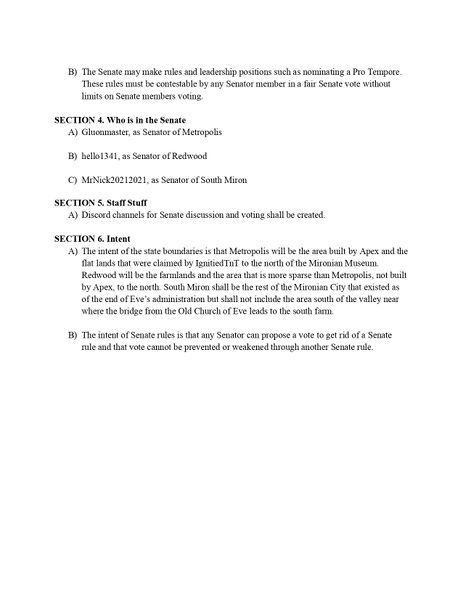 File:S.Res.1 Establishment of Senate page-0002.jpg