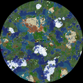 Thumbnail for version as of 09:26, 2 August 2026