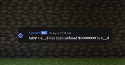 Ko Embezzle.png