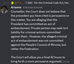 Peoples's Council is seperate from Old Mironia.png