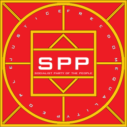Socialist Party of the People.png