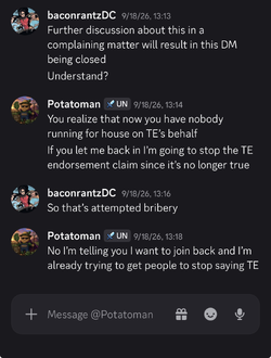 TE Bribery.png