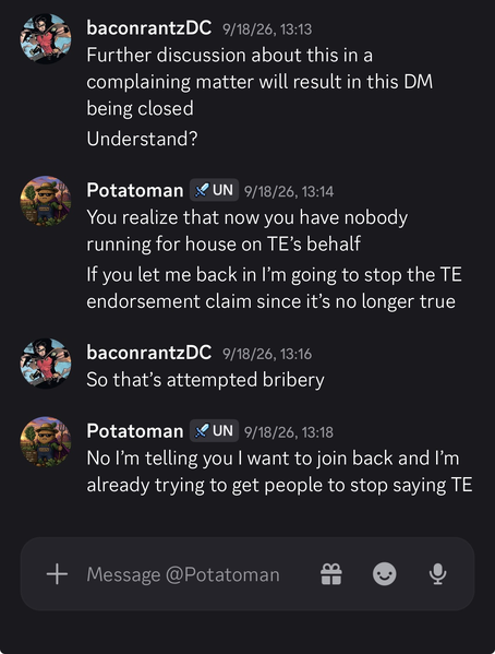 File:TE Bribery.png