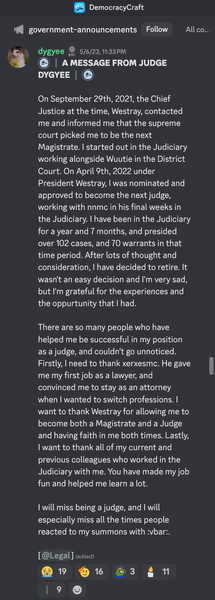 File:Dygyee judge resignation.png