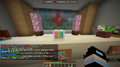 Thumbnail for version as of 12:57, 11 July 2025