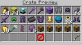 Thumbnail for version as of 14:48, 17 October 2026