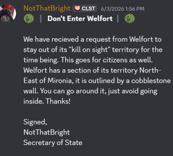 Welfort shoot on sight.png