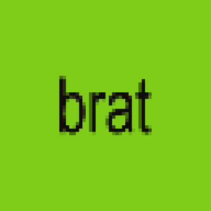 Brat.png