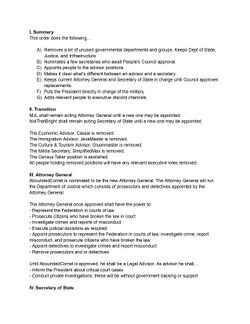 SimplifiedMax Cabinet Executive Order page-0001.jpg