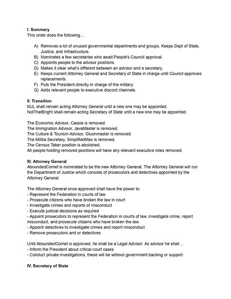 File:SimplifiedMax Cabinet Executive Order page-0001.jpg