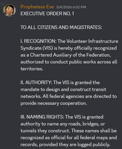 VIS Mironia Syndicate 2.png