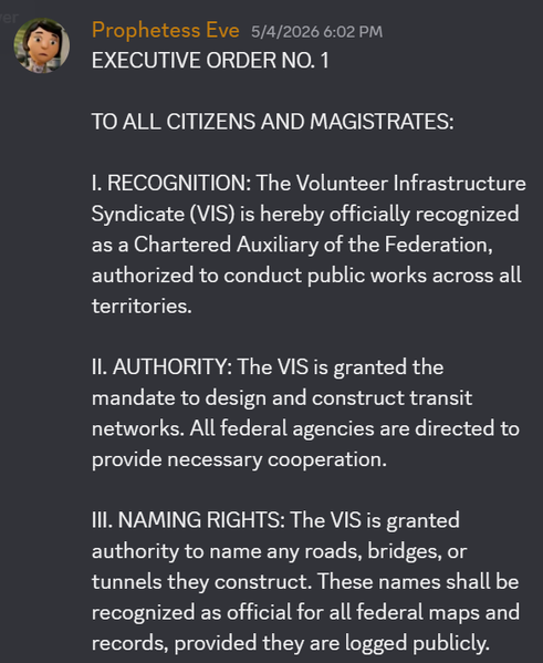 File:VIS Mironia Syndicate 2.png