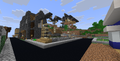 Thumbnail for version as of 22:21, 2 August 2026