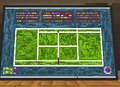 Thumbnail for version as of 14:25, 8 August 2026