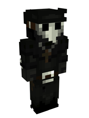 Xlayzur standing.png