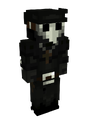 Thumbnail for version as of 23:14, 25 June 2025