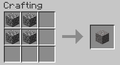 Thumbnail for version as of 05:13, 20 July 2025
