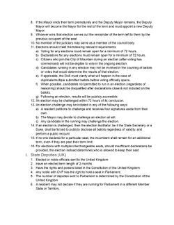 Mountain Charter v4 page-0008.jpg