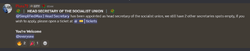 Plura SU appointing head sec. Simplified max.png