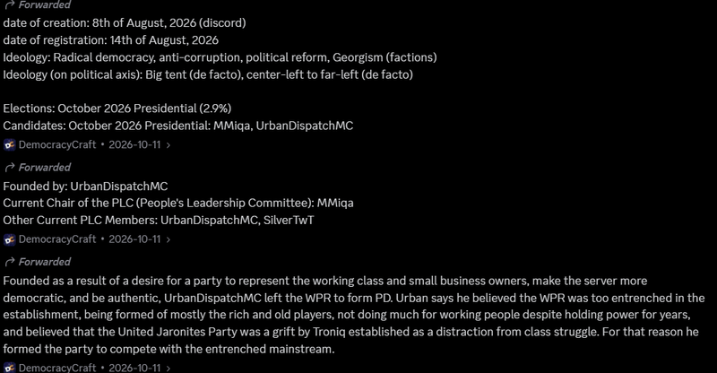 File:UrbanDispatchMC People's Democracy Interview.png