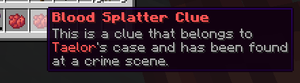 Example of a collected clue.png