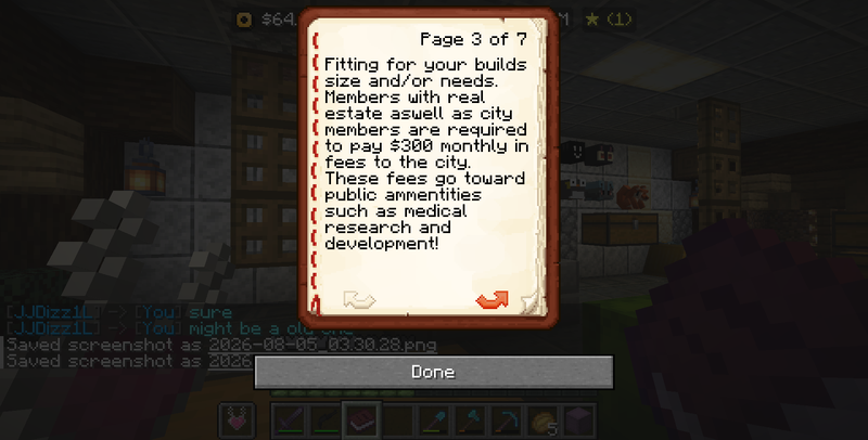 File:OceanView Heights 3.png