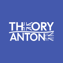 Theory July 2026 presidential campaign logo.png