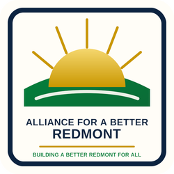 AllianceForABetterRedmont.png