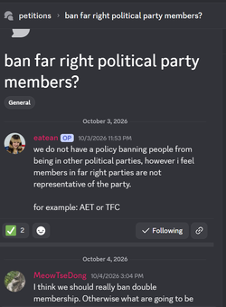 Ban Far Right Political Parties.png