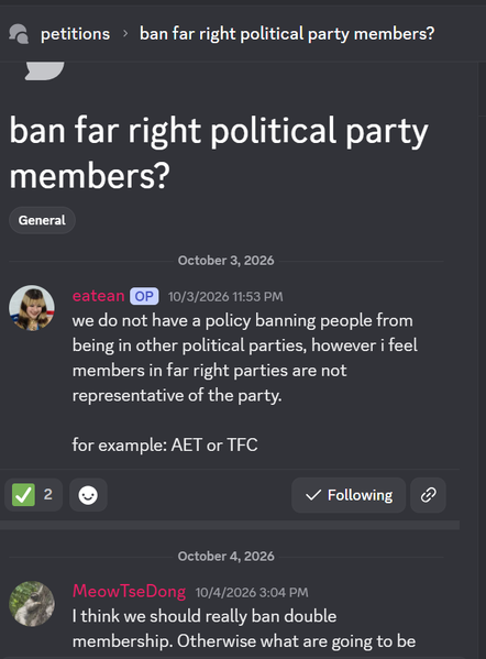 File:Ban Far Right Political Parties.png