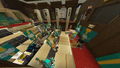 Thumbnail for version as of 22:19, 7 June 2026