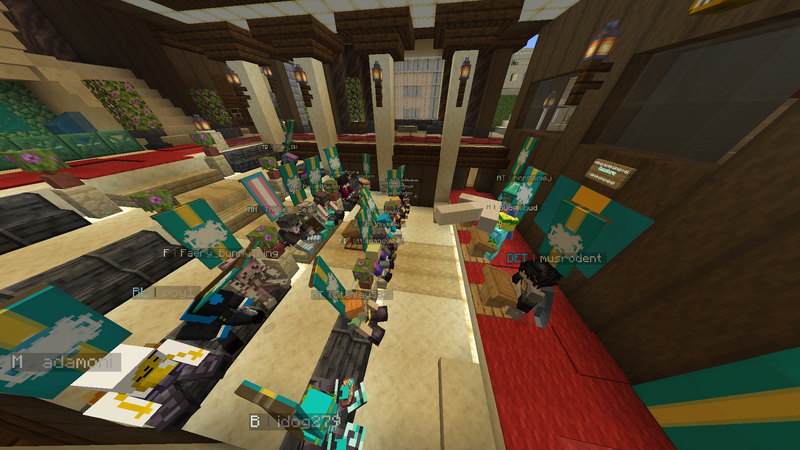 File:Meeting at aventura townhall.png