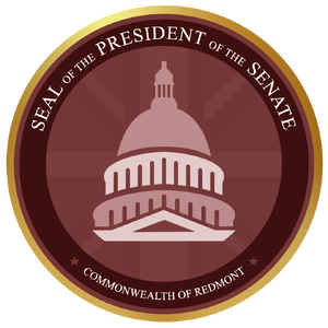 Seal Senate President.png