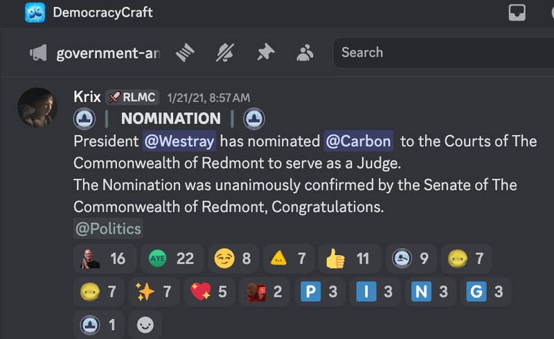 File:Matt S0 judge confirmation announcement.png