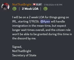 ApexImmigration.png