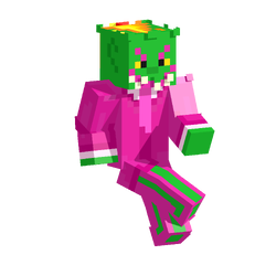 Caldiron.png.png