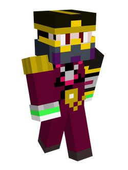 HellsideBurnton Normal Uniform.png