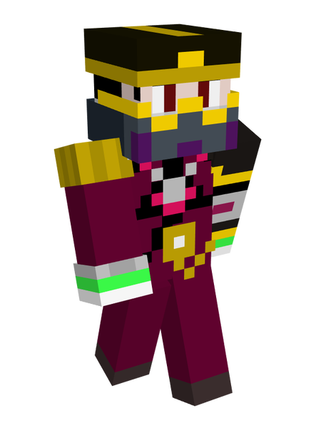 File:HellsideBurnton Normal Uniform.png