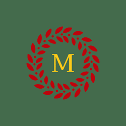 Maximize Mironia.png