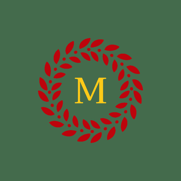 File:Maximize Mironia.png