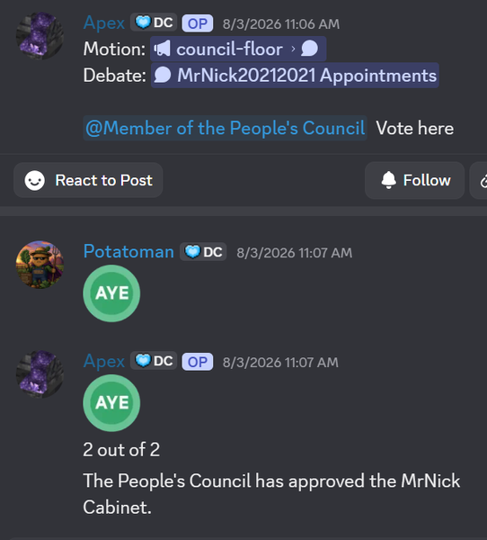 File:MrNickAppointmentsApproved.png